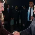 καντιροφ πουτιν
