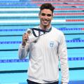 cristou