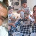 εγκλημα τουρκια