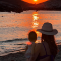 δαναη