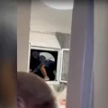 ληστες
