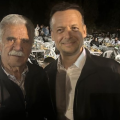 σκουλάς δούκας