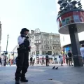λονδινο 