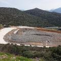 ΦΟΔΣΑ βόρειας πεδιάδας