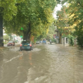 γιάννενα πλημμύρες