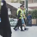 ιραν