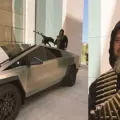 καντιροφ τσετσενια