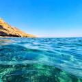 Παραλία Νότια Κρήτη