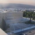 καπνος συνταγμα