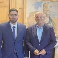 ΚΕΦΑΛΟΓΙΑΝΝΗΣ ΤΣΙΑΡΑΣ