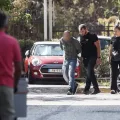 κολωνος 