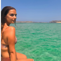 Λασακ