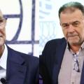 ΛΙΟΛΙΟΣ ΜΑΡΚΑΚΗΣ