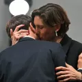 μακρον φιλι