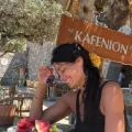 κο