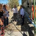 ΜΠΟΚΕΑΣ ΕΡΓΑ