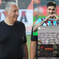 μπουσησ φουντας