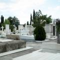 ΝΕΚΡΟΤΑΦΕΙΟ