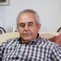 νίκος βακωνάκης