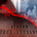 χρηματιστηριο