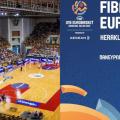 ΕΥΡΩΜΠΑΣΚΕΤ ΠΑΙΔΩΝ ΗΡΑΚΛΕΙΟ