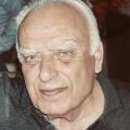 παπυρακης γιατρος
