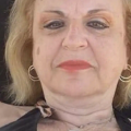 παγωνη