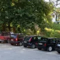 ΠΑΡΚΙΝΓΚ