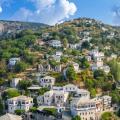 Πήλιο