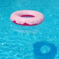 πισινα