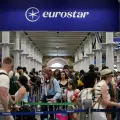 γαλλια τρενα