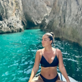 λασκαρακη