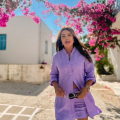 αντζελα