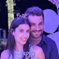 Σημανδηράκης