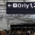 ορλι γαλλια
