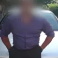 βιαστης κολωνος