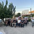 Ονοματοδοσία 