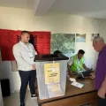 Χειμμάρα