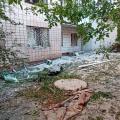 ξενοδοχείο Ουκρανία