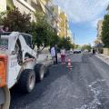 έργα μασταμπάς