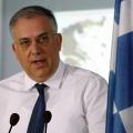 ΘΕΟΔΩΡΙΚΑΚΟΣ
