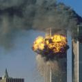 9/11