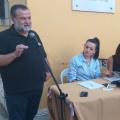 ΚΕΓΚΕΡΟΓΛΟΥ ΠΕΡΙΟΔΙΚΟ Συλλόγου Μικρασιατών και Φίλων Καρδουλιανού