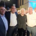 Λεοντής