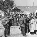 ΟΛΟΚΑΥΤΩΜΑ ΒΙΑΝΝΟΥ
