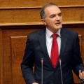 Μάριος Σαλμάς
