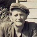 Alfred Swinscoe