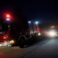 πυροσβεστικη