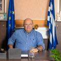 μπελαδακης