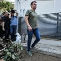 κασσελακης